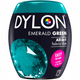 DYLON Fabric Machine Wash Dye - 350g